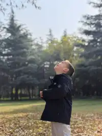 洛陽遊︱從夏朝王都到北朝石窟到盛唐天門