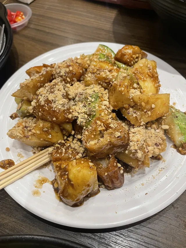 新加坡新山一日遊之：陳旭年老街怎麼逛