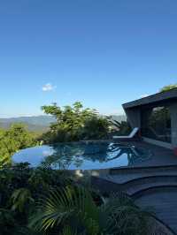 版納野奢明星同款鬆弛感拉滿