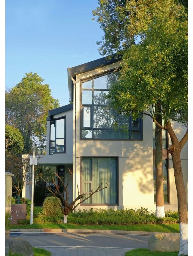 好適合放空自己的小木屋冬日泡湯好去處! 好適合放空自己的小木屋冬日泡湯好去處!