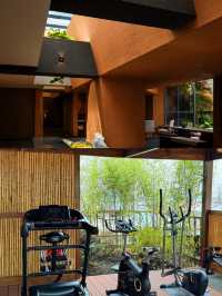 四川!寬窄巷子!市區的禪意酒店真絕了!