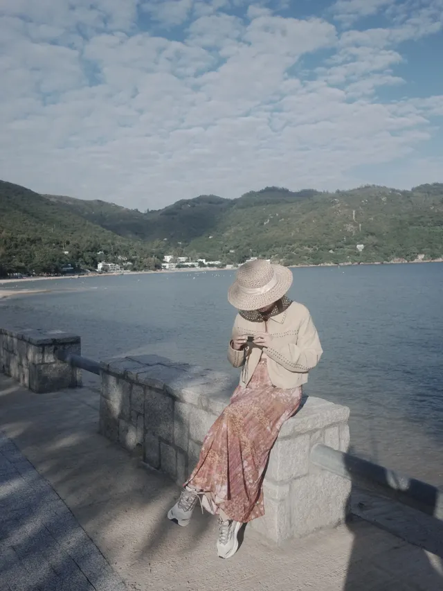 | 一個0商業化的島嶼 | 一個0商業化的島嶼