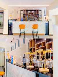 安吉年末寶藏民宿!住過才敢說真話!