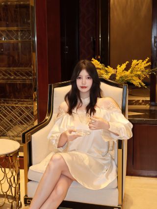 Yulin Tourism: Feeling at Home