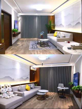 Xintiandi Hotel, a little happiness with great value!