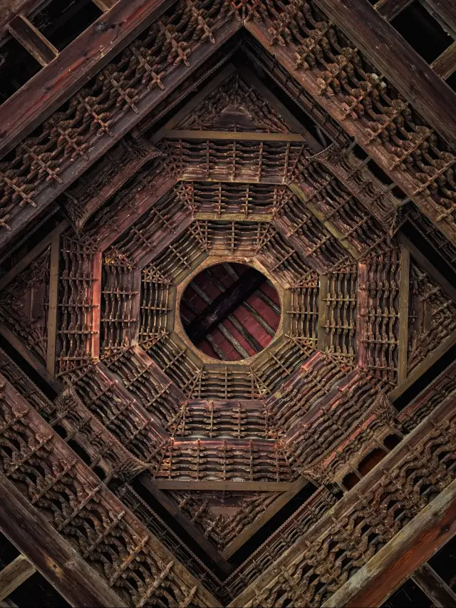 Must-See Winter Vacation 8-Day Play Guide for Taiyuan and Surrounding Areas