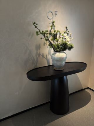 城芯隱逸記｜恩施山水間的珍珠信箋