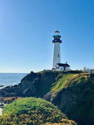 California State Route 1 Guide 🩵 Bay Area Segment Travel Guide