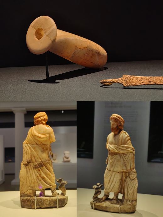 古代ギリシャ文明の黄金時代、劇場は社会批評の舞台でした！ | Trip