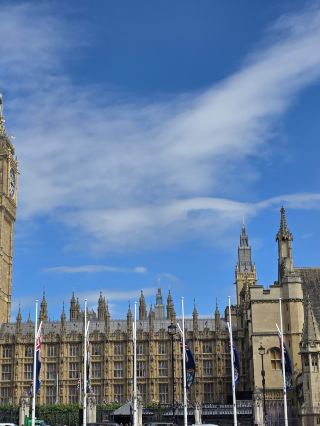 16-day Europe multi-country trip guide to copy directly