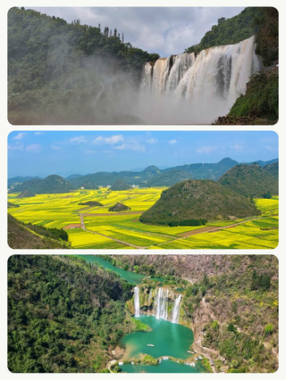 Where to go in the second half of summer vacation? These places are less crowded and hassle-free, tested by us