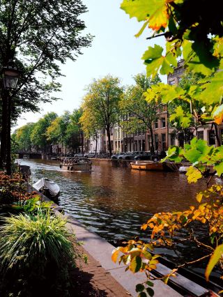 13-day multi-country Europe travel guide to avoid pitfalls