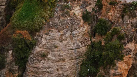 จุดเช็คอินที่ห้ามพลาดในรอนดา (Ronda) สเปน — traveler post in กรานาดา
