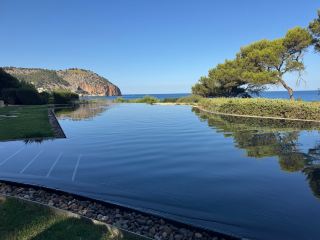Exceptional Family Getaway in Mallorca