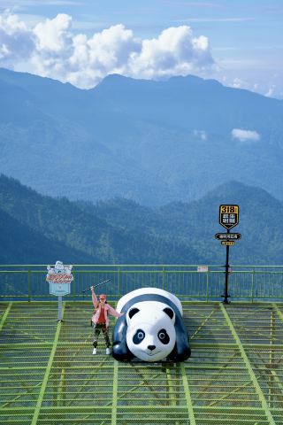 ฉันประทับใจแม่น้ำลาบาเฮในเมืองยาอันมาก ที่นี่เป็นเส้นทางหลบหนีความร้อนในฤดูร้อนที่ยอดเยี่ยมที่สุด!