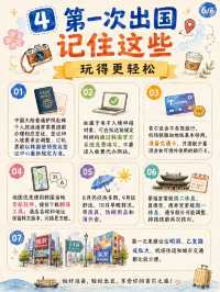 國慶出遊，韓國3天懶人不繞路省心攻略，第一次去直接抄