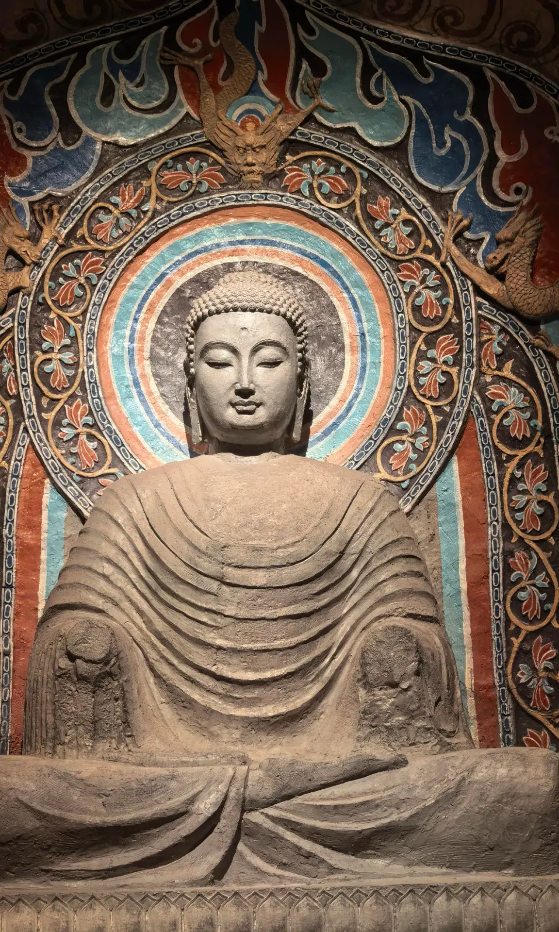 A 1-day trip to Handan: A 3,000-year journey through history