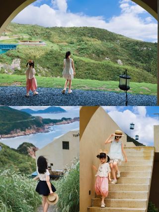 Mid-Autumn Festival + National Day | Sheye Jilai booking guide, book now before it's gone