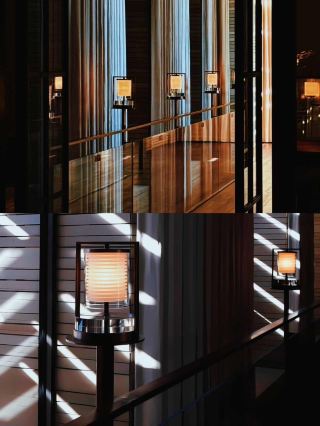 Radisson RED Changchun Jingyue | Stay in a B.Duck movie set with the kids