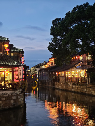 A trip to Nanjing and beyond for National Day is so worth it! This guide helps you explore these hidden gems.