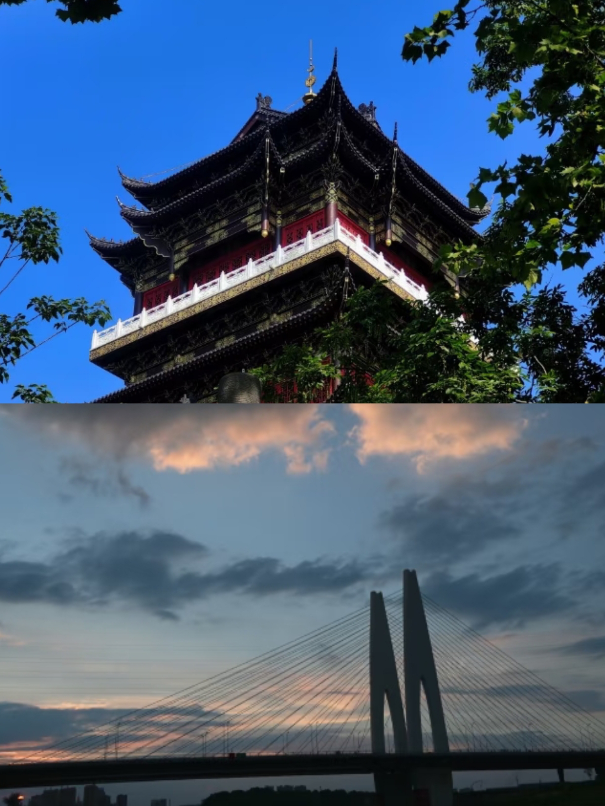 Fuyang September–December Ultimate Guide: A summary from 4 trips to Northern Anhui—just copy this itinerary