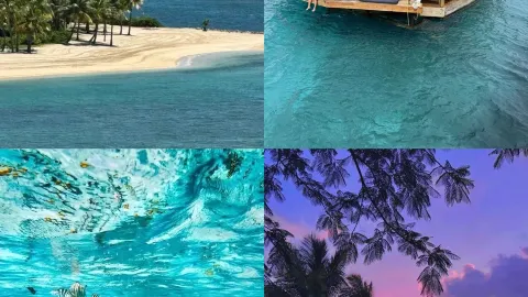 Fiji 3-day short trip: Stay in Nadi or Denarau? — traveler post in Nadi