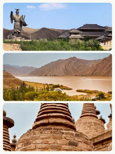 Looking for a slow-paced trip after retirement? These destinations are easy to walk and won't wear you out