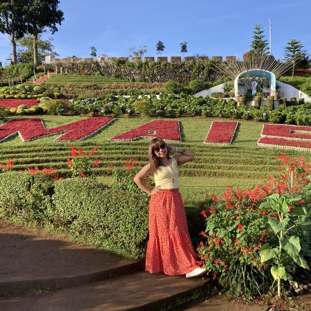 Cagayan de oro Philippine 