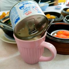 Seng Dim sum 여행 사진