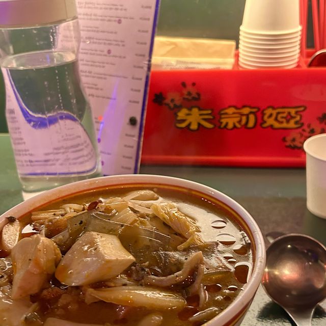 을지로 카페 맛집 핫플 추천!!