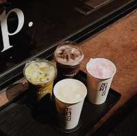Amani : อะ - มา - นี @ปัตตานี