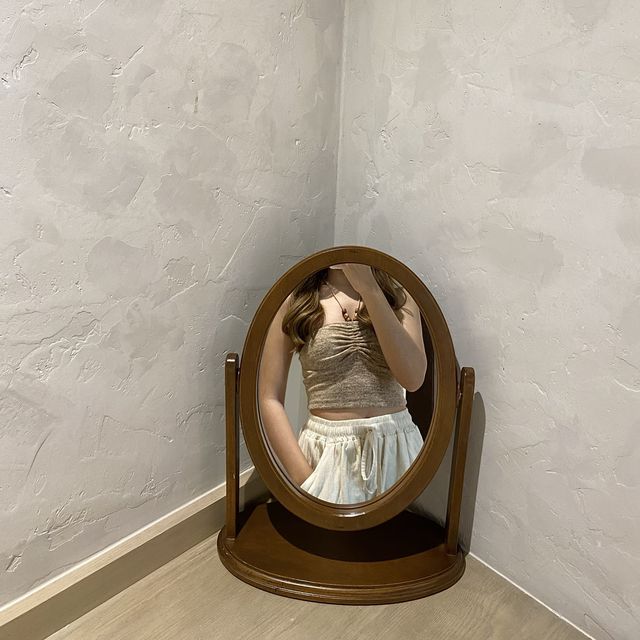 VALA Hua Hin VALA Hua Hin