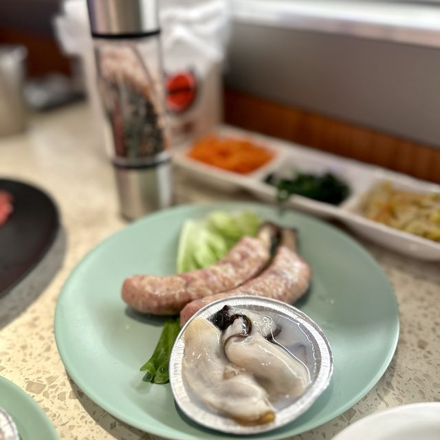 ่ฑช่ฏ็่ๆพ้ก ่ฑช่ฏ็่ๆพ้ก