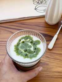 Notty Journey เจอ ขนำ โฮมคาเฟ่ ทับสะแก