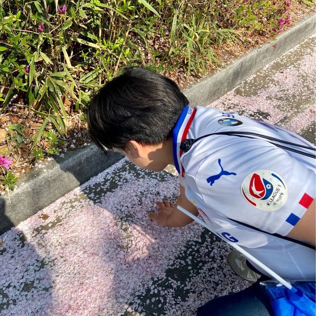 ⚽️ 커플끼리 수원을 즐기는 색다른 방법 ⚽️