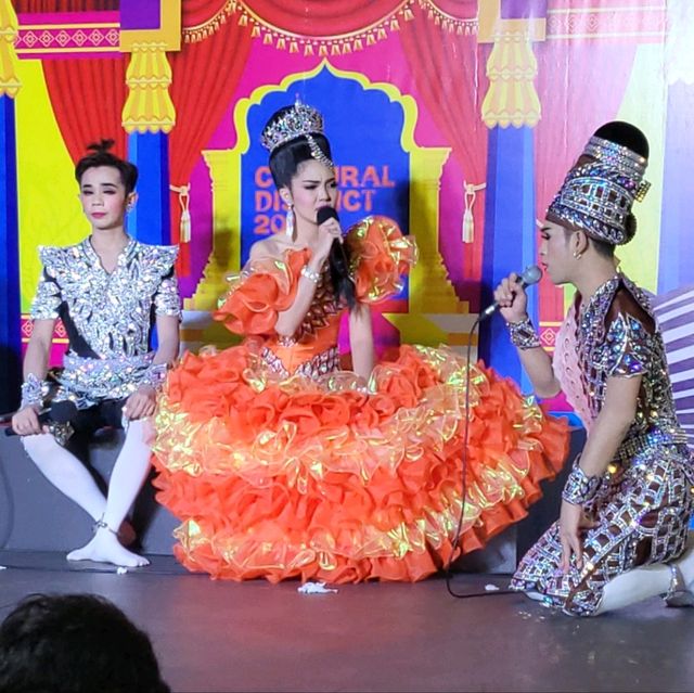 ป้อมมหากาฬ 