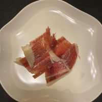  米芝連一星robuchon
