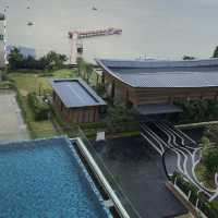 Yuu Residence ศรีราชา 