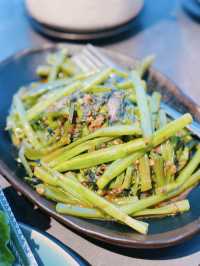 泰好食 | 泰國菜