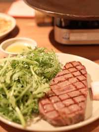 時代廣場最新韓式優雅酒屋