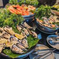 โรงแรมใหม่ดีไซน์เก๋ กลางเมืองหัวหิน น้องหมาพักได้!