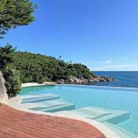ที่พักศิลาวดี พูล สปา รีสอร์ท : Silavadee Pool Spa
