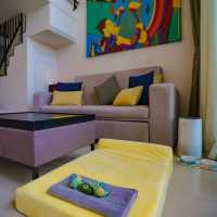 Cassia Phuket 