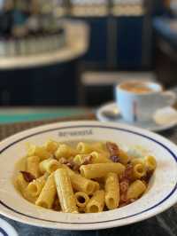 高質意大利餐廳🇮🇹🍝