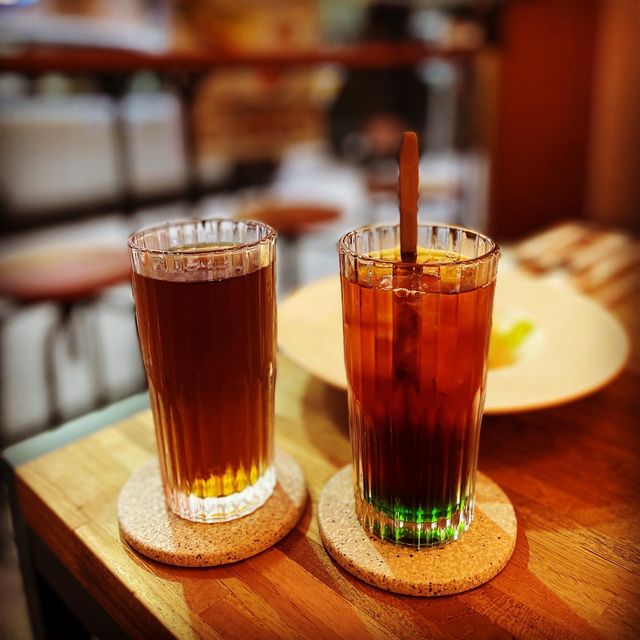 九龍城性格比高文青小店🍀