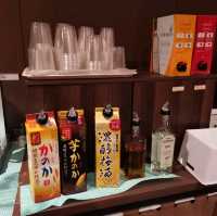 景觀一流的酒店
