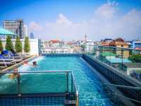 Holiday Inn Express Pattaya