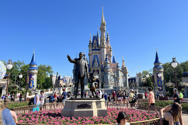 1mi1d2215fmwexf3k91F5_R_600_40