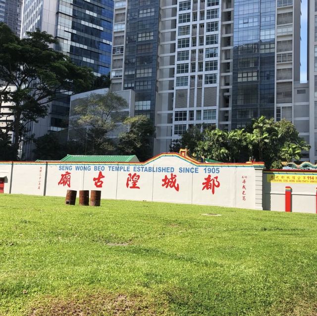 新加坡超高性價比的五星級酒店