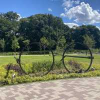 【ハリーポッタースタジオツアー東京】ファンにはたまらない新体験
